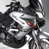 GIVI DEFENSAS MOTOR HONDA XL 1000V VARADERO ABS - Accesorios