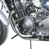GIVI DEFENSAS MOTOR SUZUKI BANDIT GSF 600 GSX 750 - Accesorios