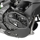 GIVI DEFENSAS MOTOR KAWASAKI VERSYS 650 - Accesorios