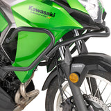 GIVI DEFENSAS MOTOR KAWASAKI VERSYS 300 - Accesorios