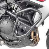 DEFENSAS MOTOR KAWASAKI VERSYS 650 - Accesorios