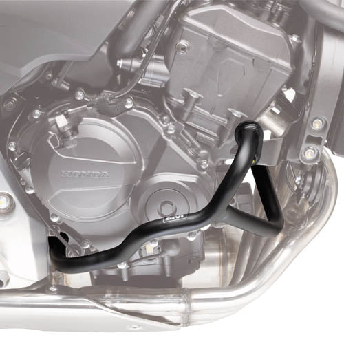 GIVI DEFENSAS MOTOR HONDA CBF HORNET ABS 600 - Accesorios