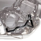 GIVI DEFENSAS MOTOR HONDA CBF HORNET ABS 600 - Accesorios