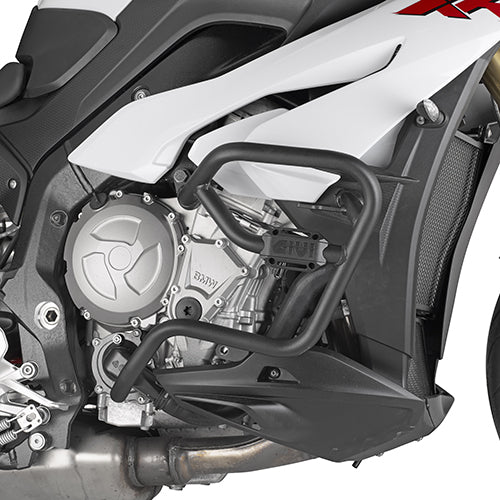 GIVI DEFENSAS MOTOR BMW S 1000 XR - Accesorios