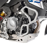 GIVI DEFENSAS MOTOR INOX BMW FGS 750 850 - Accesorios