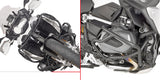 GIVI DEFENSAS MOTOR BMW RGS RR RS 1250 - Accesorios