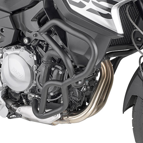GIVI DEFENSAS MOTOR BMW FGS 750 850 - Accesorios