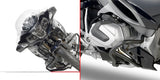 GIVI DEFENSAS MOTOR BMW R1250RT - Accesorios