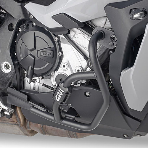 GIVI DEFENSAS MOTOR BMW S 1000 XR - Accesorios