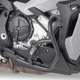 GIVI DEFENSAS MOTOR BMW S 1000 XR - Accesorios