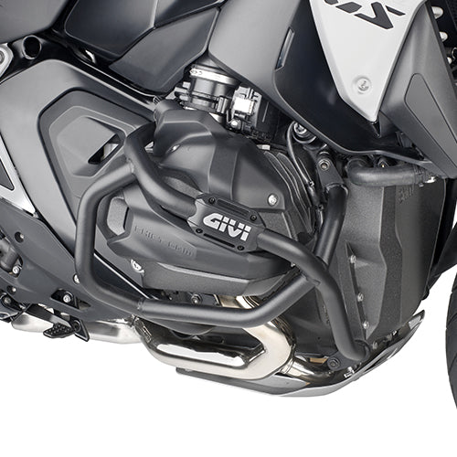 GIVI DEFENSAS MOTOR BMW R1300GS 2024