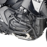 GIVI DEFENSAS MOTOR BMW R1300GS 2024