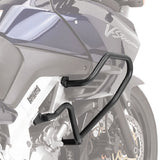 GIVI DEFENSAS MOTOR KAWASAKI-SUZUKI DL V-STROM DLV 1000 - Accesorios