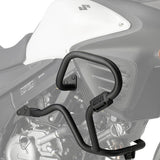 GIVI DEFENSAS MOTOR SUZUKI DL V-STROM L2 650 - Accesorios
