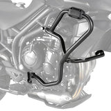 GIVI DEFENSAS MOTOR TRIUMPH TIGER XC XR 800 - Accesorios