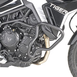 GIVI DEFENSAS MOTOR TRIUMPH TIGER 900 - Accesorios