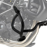 GIVI GDEFENSAS MOTOR BMW FGS 650 700 800 - Accesorios