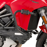 GIVI DEFENSAS MOTOR DUCATI MULTISTRADA 950S - Accesorios