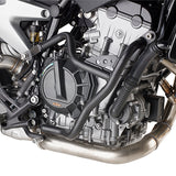 GIVI DEFENSAS MOTOR KTM DUKE 790 890 - Accesorios