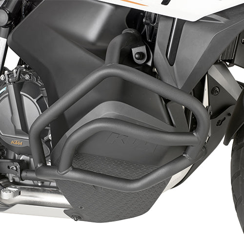 GIVI DEFENSAS MOTOR KTM ADVENTURE R HUSQVARNA 790 890 901 - Accesorios