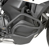 GIVI DEFENSAS MOTOR KTM ADVENTURE R HUSQVARNA 790 890 901 - Accesorios