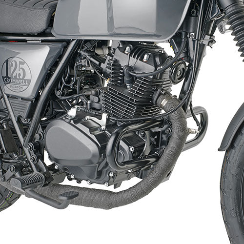 GIVI DEFENSAS MOTOR BRIXTON CROMWELL 125