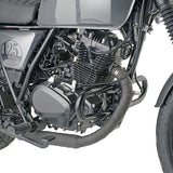GIVI DEFENSAS MOTOR BRIXTON CROMWELL 125