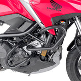 GIVI DEFENSAS MOTOR RADIADOR HONDA NC750X - Accesorios