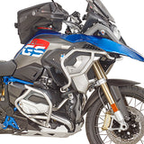 GIVI DEFENSAS MOTOR/RADIADOR INOX BMW R 1200 GS - Accesorios