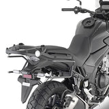 KAPPA SOPORTE ALFORJAS MOTO RAPIDA HONDA CBX 500