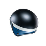 HJC V30 PEROT MC2SF