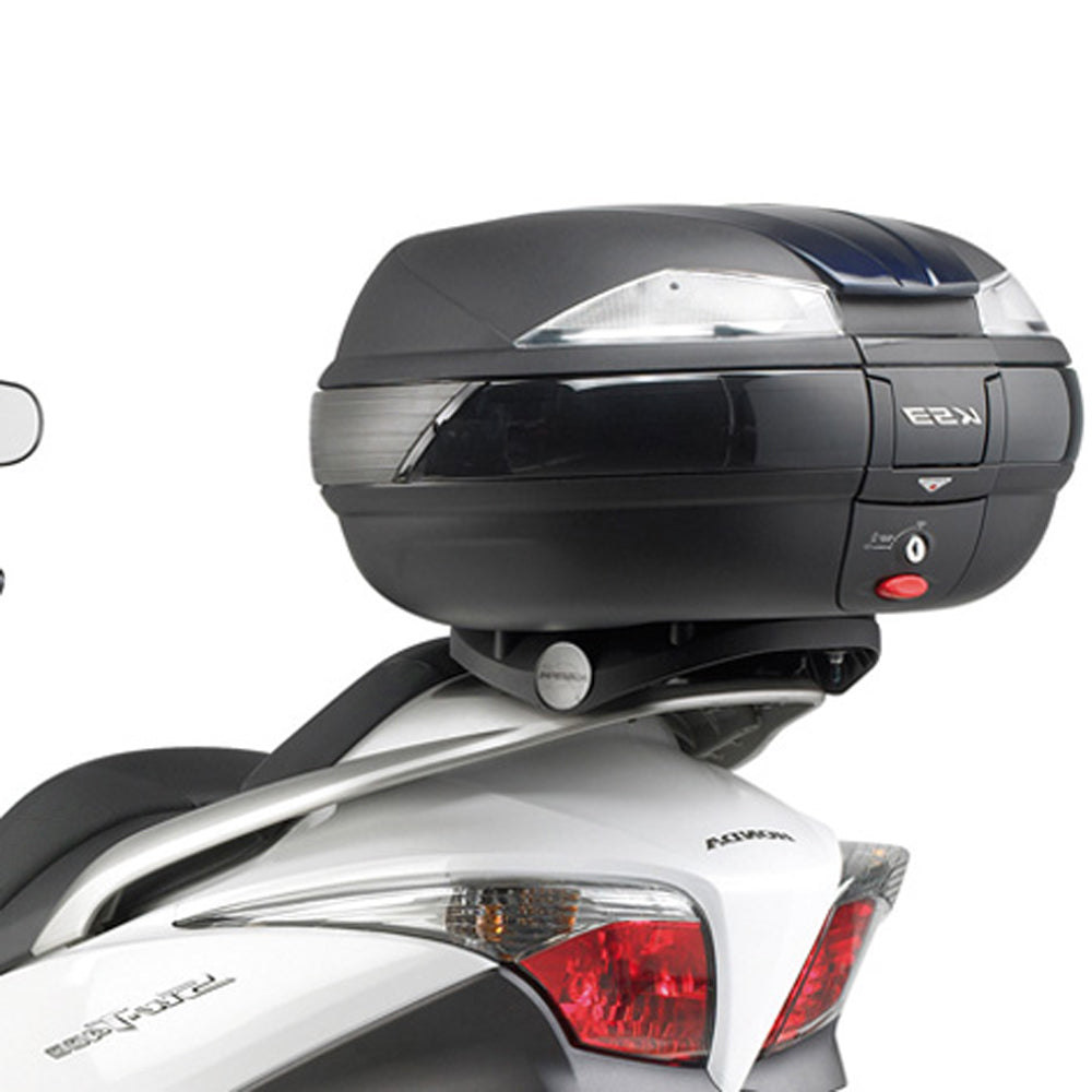 KAPPA KR19 Honda Silver Wing MONOKEY® Adaptador porta equipajes 