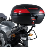 KAPAA KZ448 KAWASAKI Z 750 KM5-KM11-KM5M MONORACK