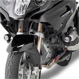KAPPA LS5113K SOPORTE  PROYECTOR BMW R RT 1200 14>17