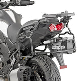 KAPPA KLR4126 KAWASAKI RAPIDA PORTAEQUIPAJES LATERAL