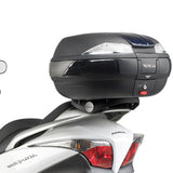 KAPPA KR19 Honda Silver Wing MONOKEY® Adaptador porta equipajes 