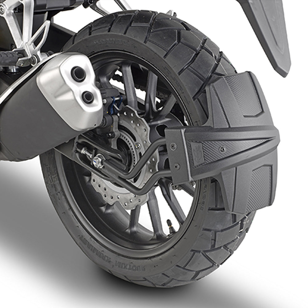 KAPPA RM1171KITK SOPORTE KRM02 HONDA CBX 500 19>21