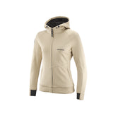 IXON Sudadera ligera y técnica con corte inspirado en la ropa deportiva GREGE