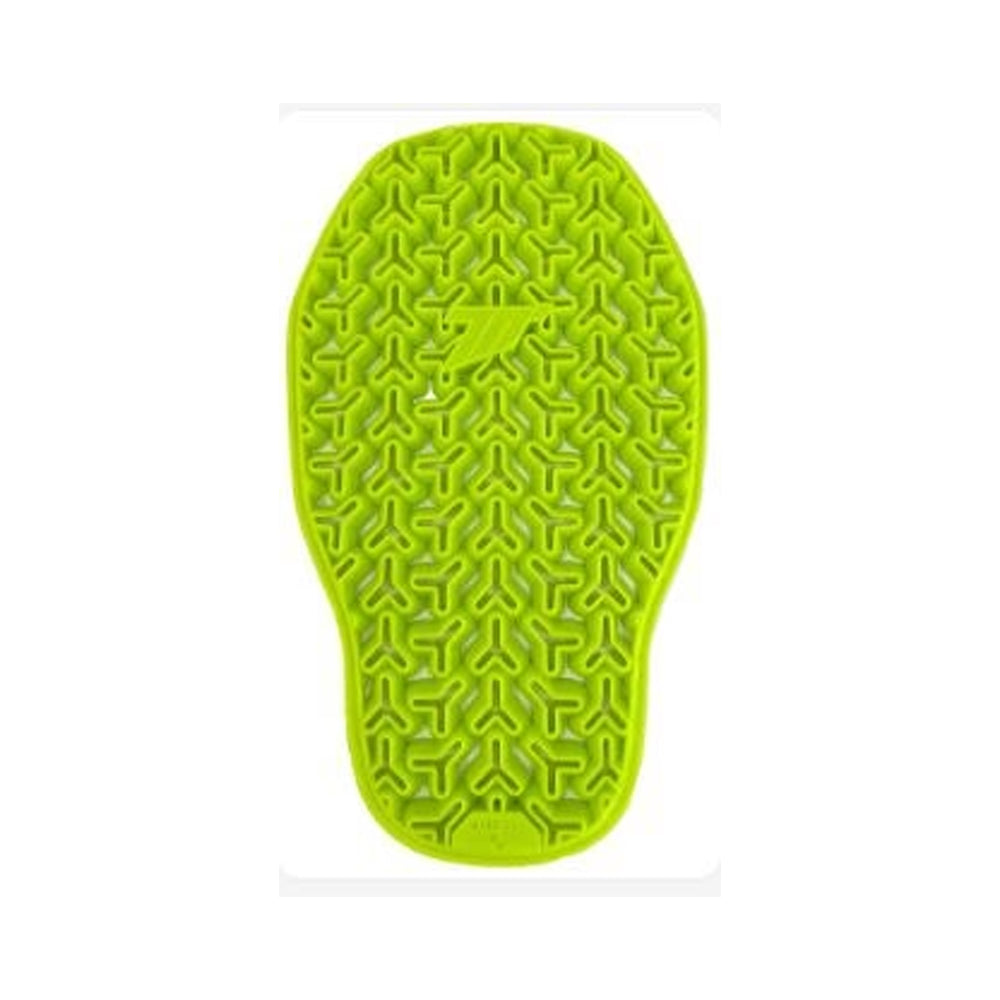 SEVENTY DEGREE SD-A35 PROTECCION WINDFLEX ESPALDA S