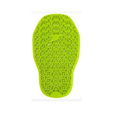 SEVENTY DEGREE SD-A35 PROTECCION WINDFLEX ESPALDA S