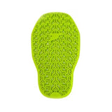 SEVENTY DEGREE SD-A34 PROTECCION WINDFLEX ESPALDA L