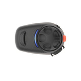 SENA SMH5 Intercomunicador Moto Dual Pack - Accesorios