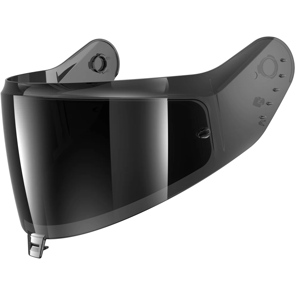 SHARK - Pantalla Ridill 2/Skwal i3/dark smoke - TU