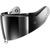 SHARK PANTALLAS ECRAN Anti rayures CHROME Chrome