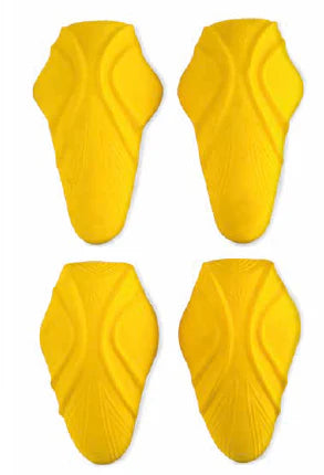 SEVENTY SD-A11 Paquete De Protección Para Hombros Y Codos Excelencia De Poliuretano - Accesorios