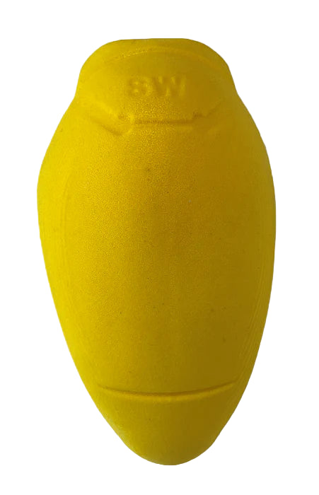 SEVENTY SD-A19 RODILLERAS DE POLIURETANO Excellence