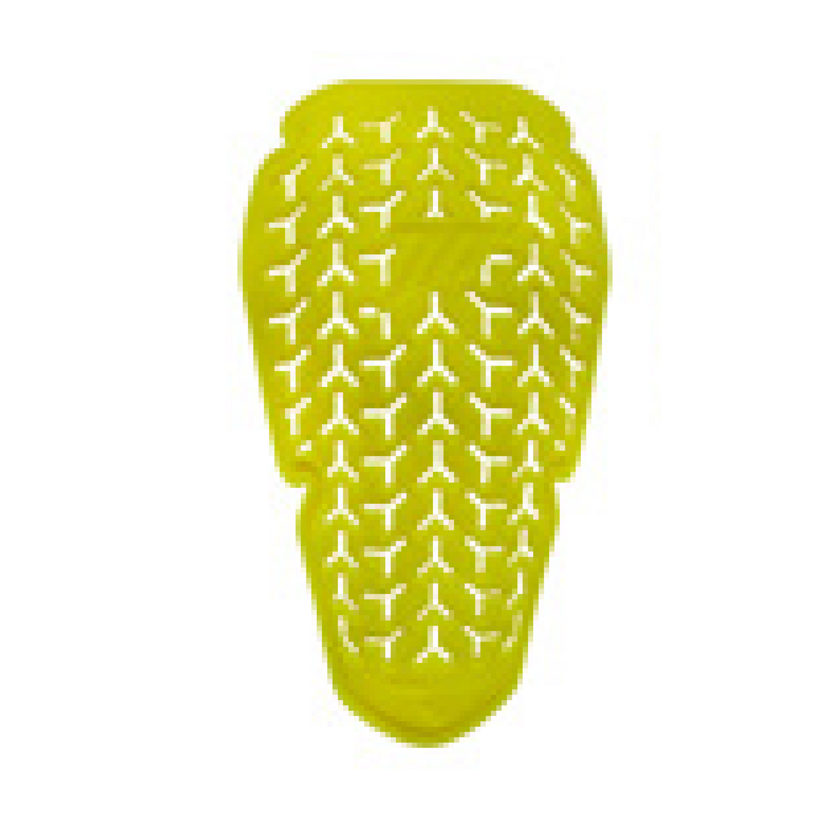 SEVENTY SD-A30 Pack Protecciones Codo/Rodilla Windflex L