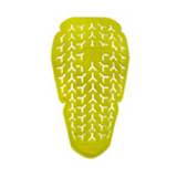 SEVENTY SD-A30 Pack Protecciones Codo/Rodilla Windflex L