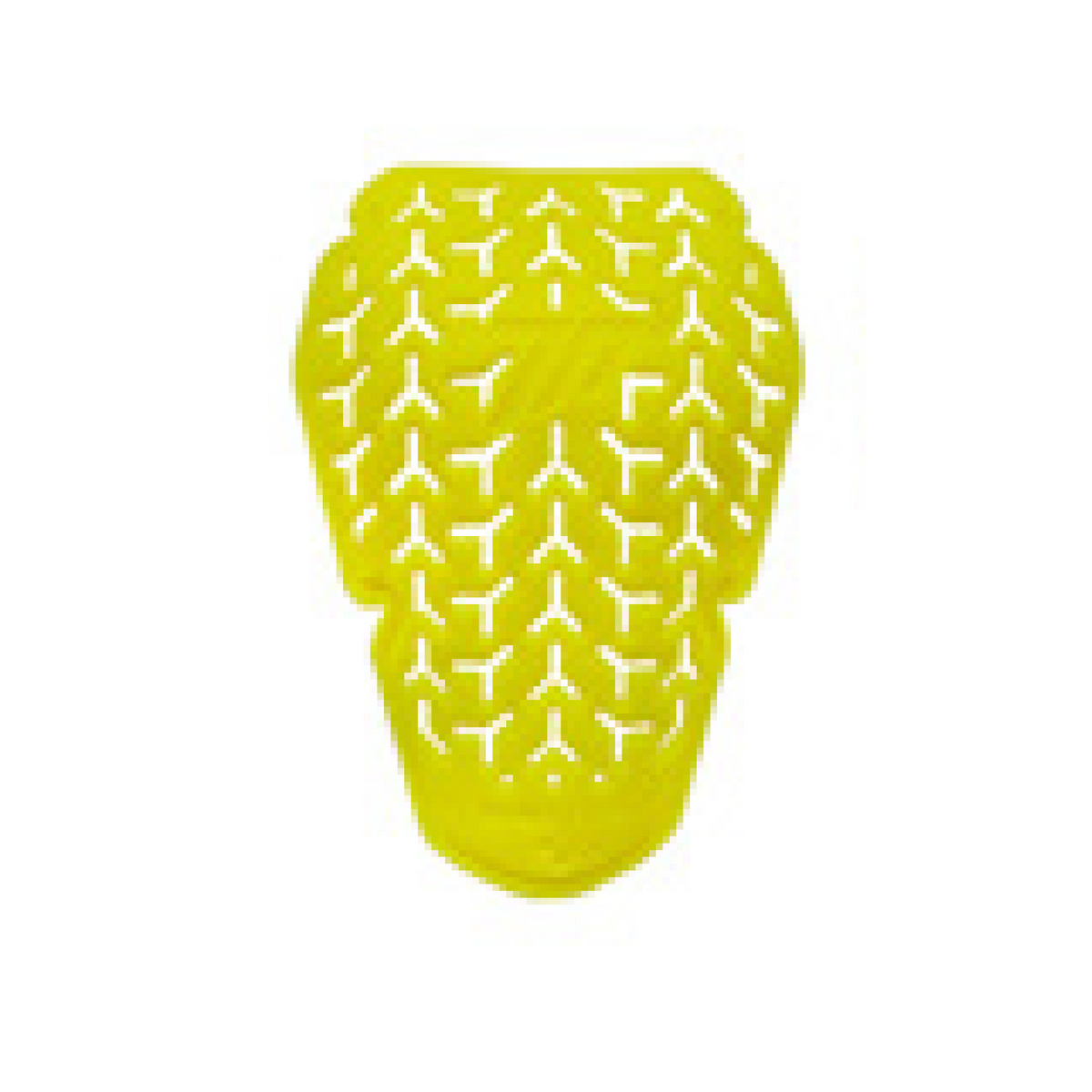 SEVENTY SD-A32 PACK PROTECCIONES WINDFLEX HOMBRO L - SECURTEX MOTOR S.L (t/a MaximoMoto)