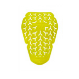 SEVENTY SD-A33 PACK PROTECCIONES WINDFLEX HOMBRO S